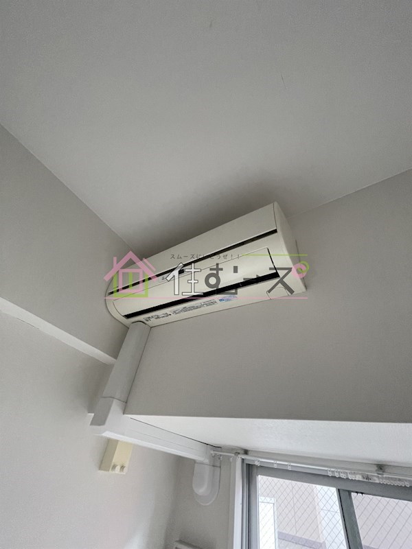 グランパーク大阪WEST その他6