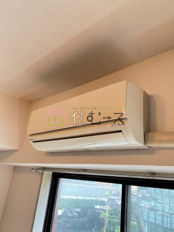 ステュディオ新御堂 その他3