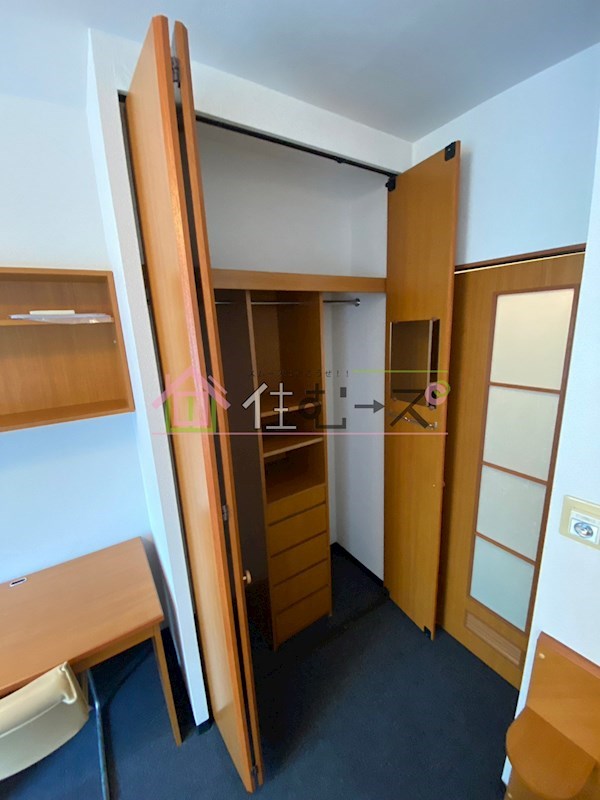 ステュディオ新御堂 その他4