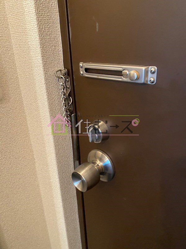 ステュディオ新御堂 その他5