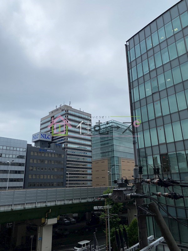 ステュディオ新御堂 その他6