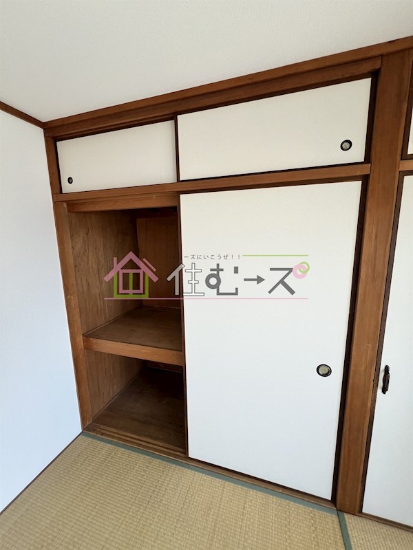 山口ビル その他2