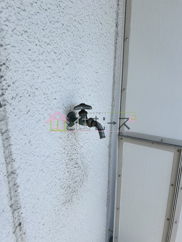 山口ビル その他3