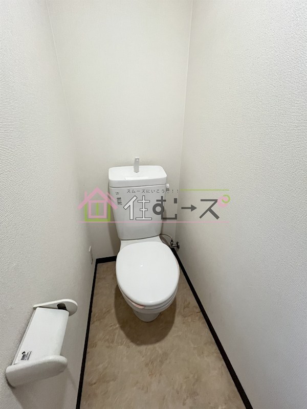 山口ビル その他4