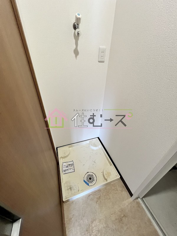 山口ビル その他5