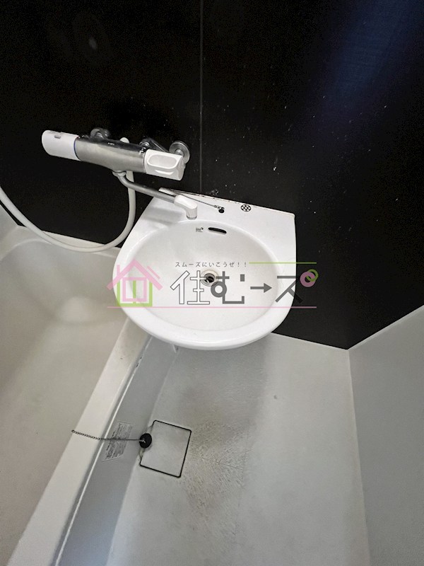 山口ビル その他6