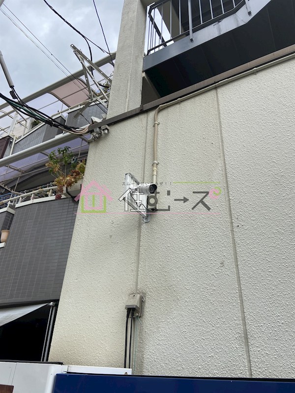 山口ビル その他外観4