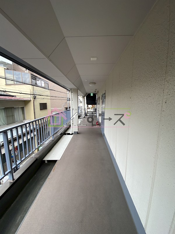 山口ビル その他外観6