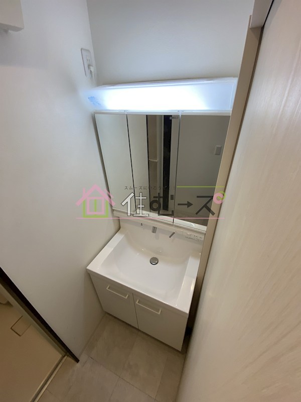 Garden Mansion鶴見橋 その他3