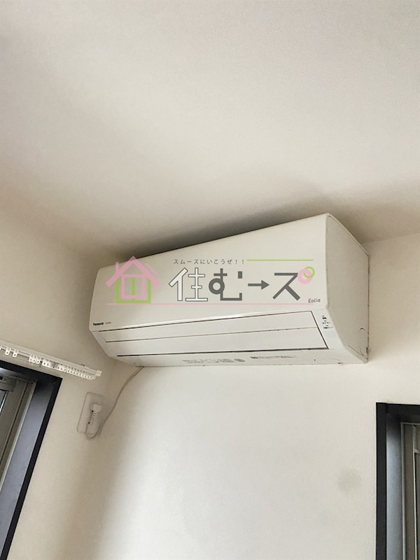 Garden Mansion鶴見橋 その他6