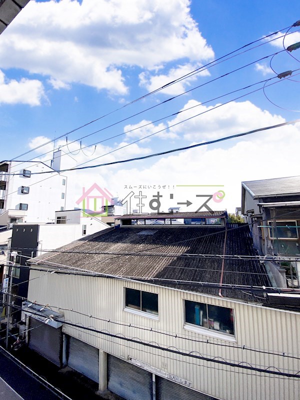 ドリーム21 その他4