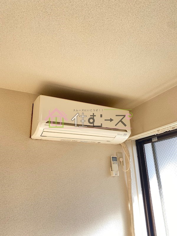 ドリーム21 その他5