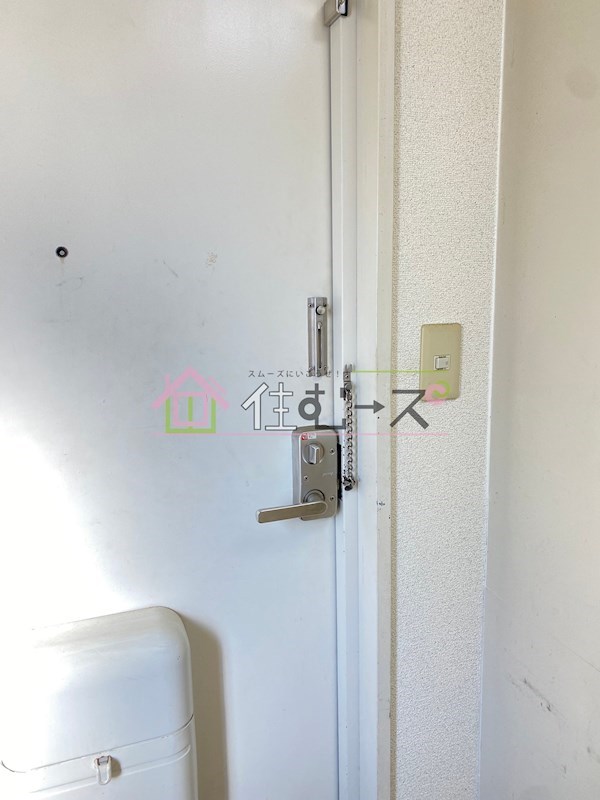 ドリーム21 その他6