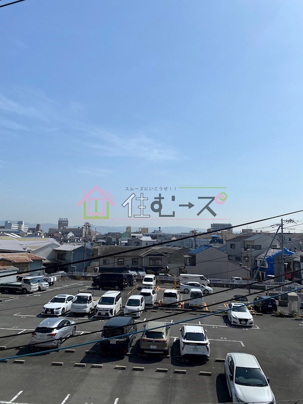 ウルール勝山 その他5