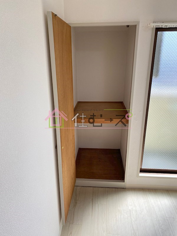 ウルール勝山 その他6