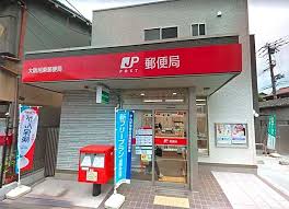 LUX　SQUARE　SHIMIZU 周辺画像4