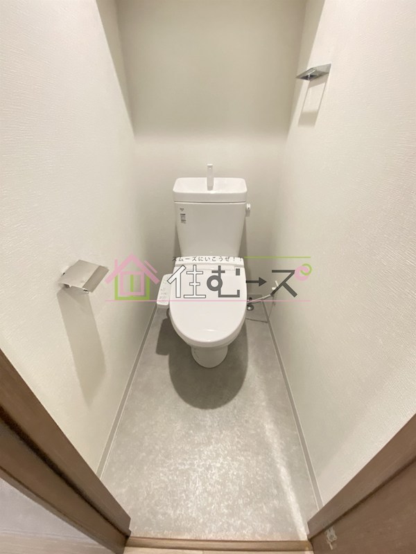 Halu花園町 その他2