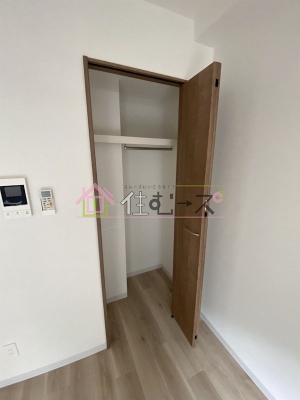 Halu花園町 その他5