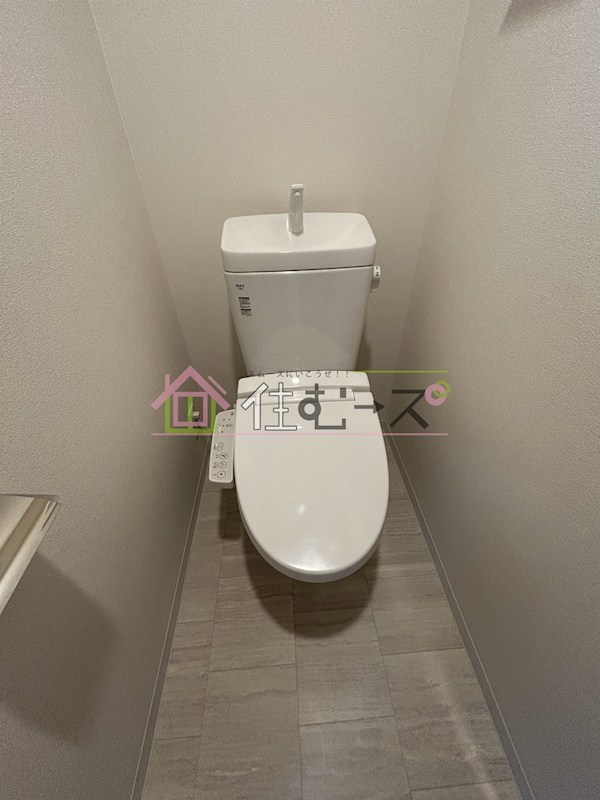 プレサンス上町台夕陽丘 その他4