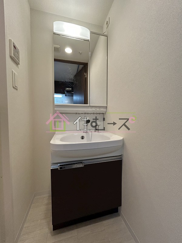 プレサンス上町台夕陽丘 その他5