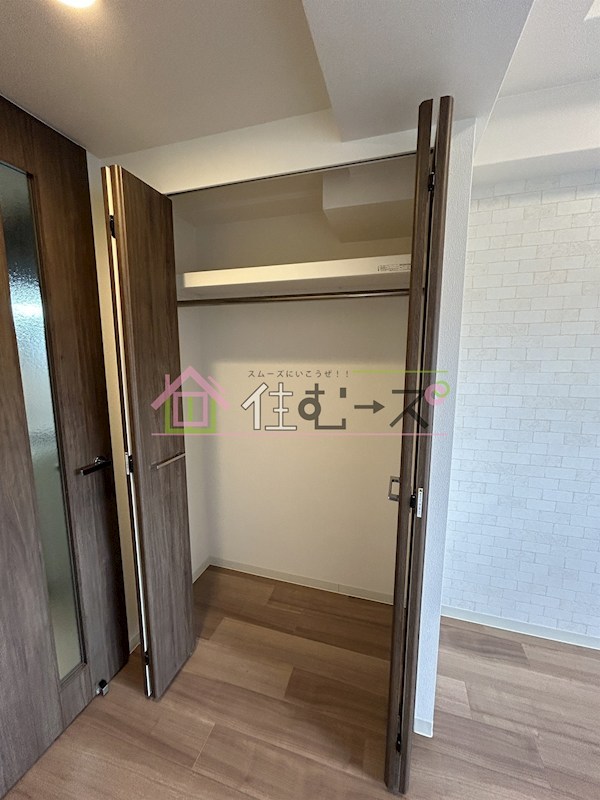 プレサンス上町台夕陽丘 その他6