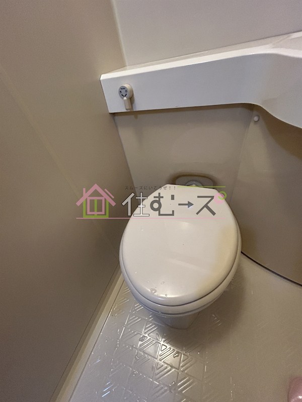 ラーク浜田ビル  その他2