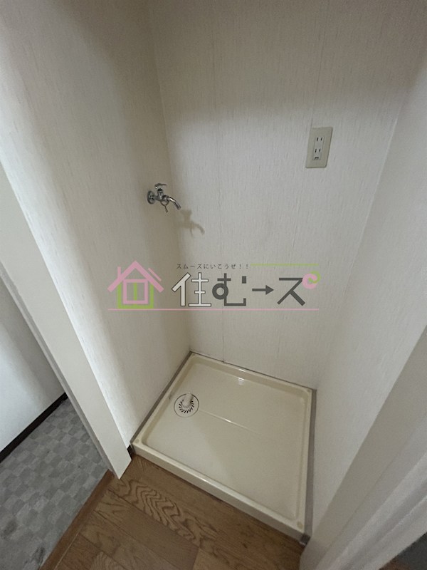 ラーク浜田ビル  その他3