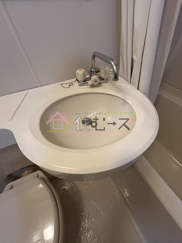 ラーク浜田ビル  その他4