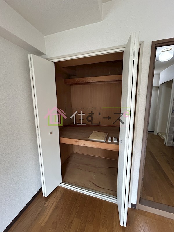 ラーク浜田ビル  その他5