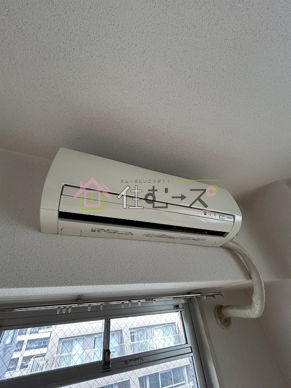 ラーク浜田ビル  その他6