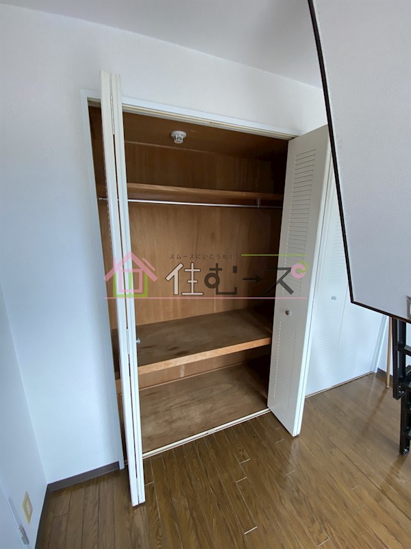 丸山ハイツ その他5