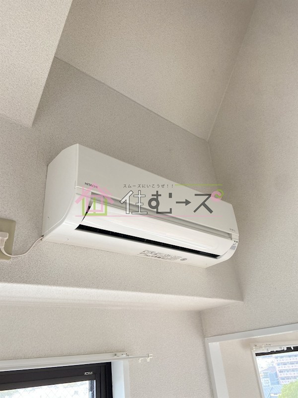 丸山ハイツ その他6