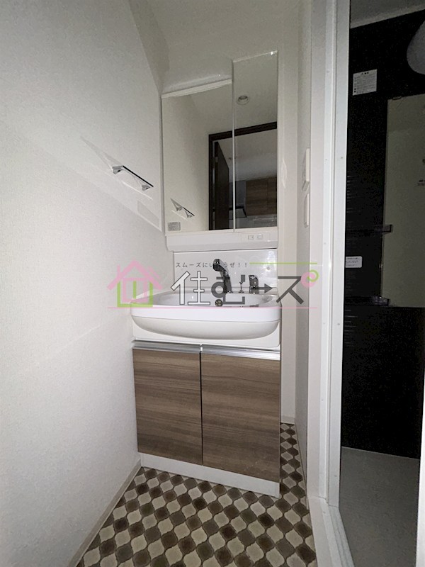 ファーストフィオーレ天王寺筆ヶ崎EYE その他3