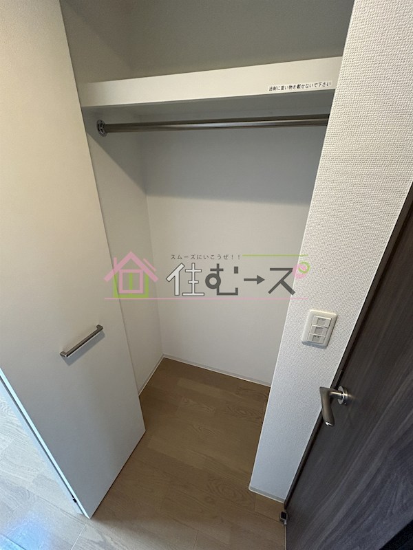 ファーストフィオーレ天王寺筆ヶ崎EYE その他4