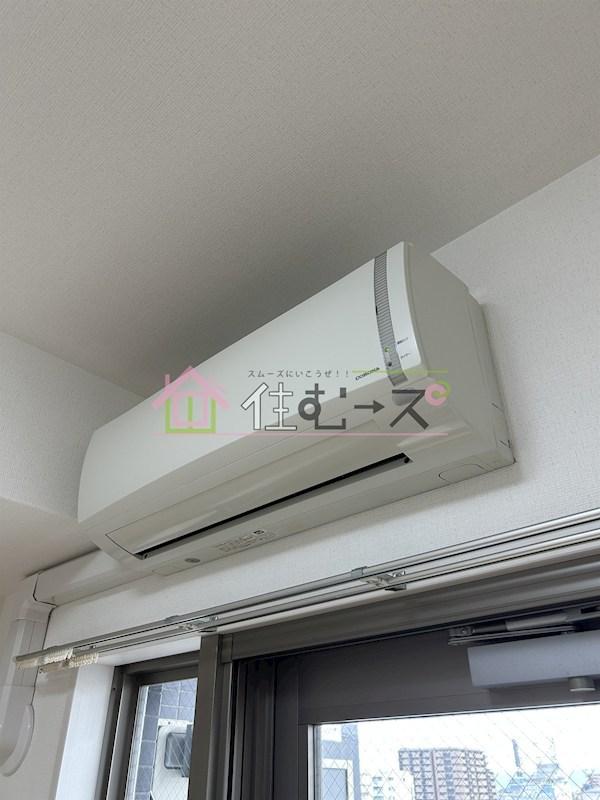 ファーストフィオーレ天王寺筆ヶ崎EYE その他5