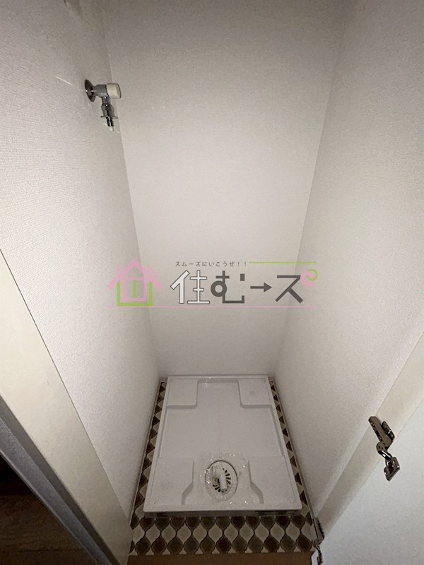 ファーストフィオーレ天王寺筆ヶ崎EYE その他6