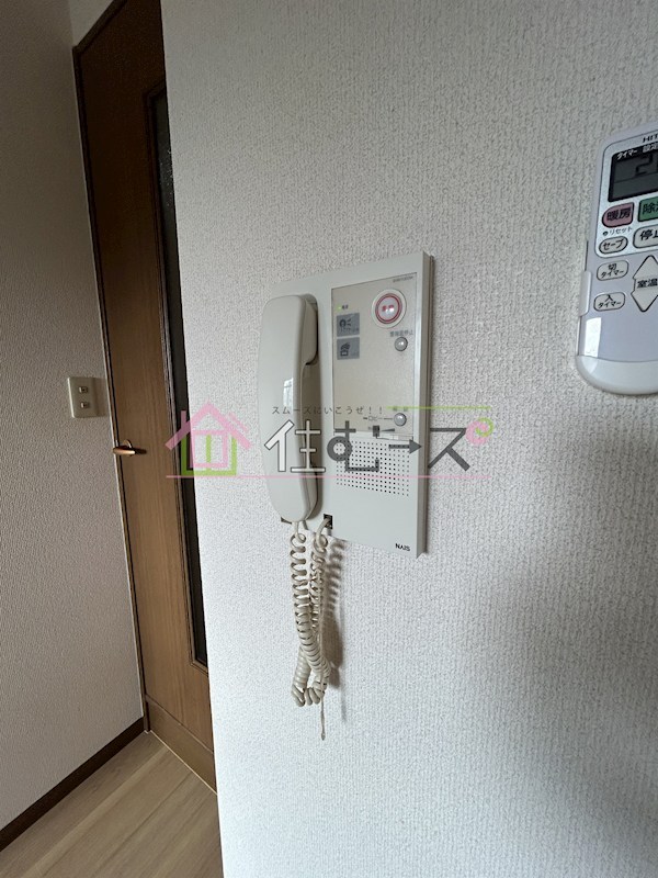 エスリード夕陽丘第2 その他2