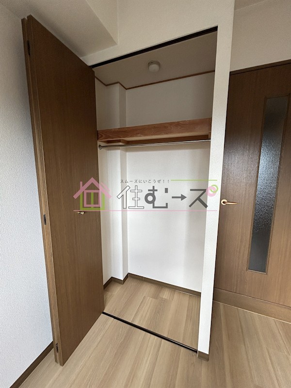 エスリード夕陽丘第2 その他3