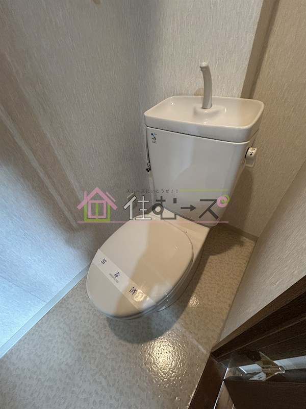 エスリード夕陽丘第2 その他5