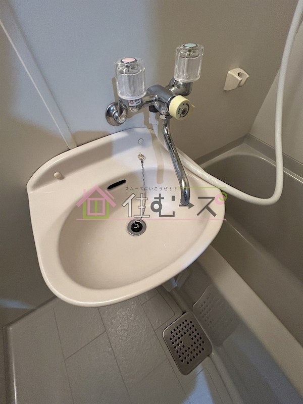 エスリード夕陽丘第2 その他6