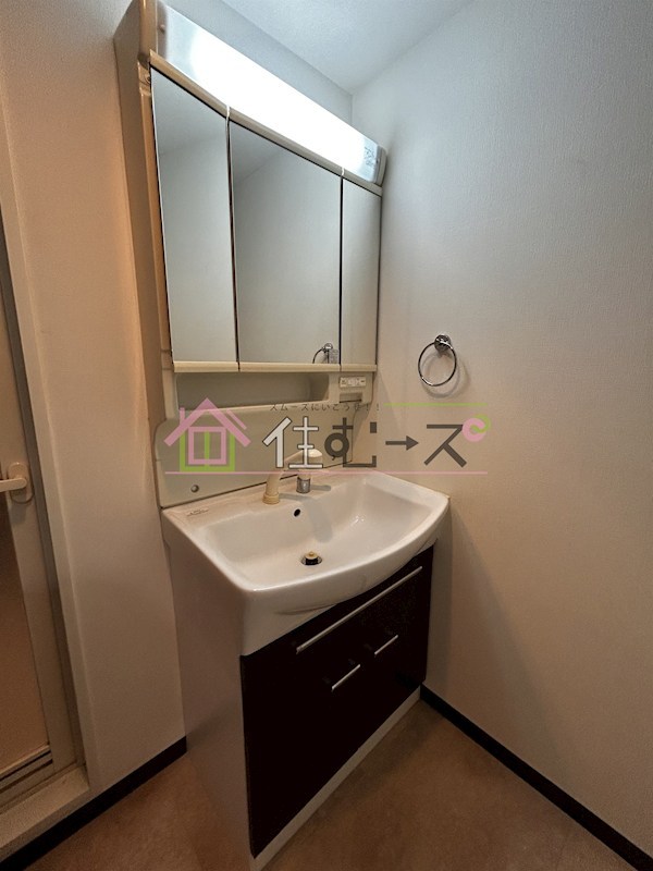 プレジオ東天満 その他4