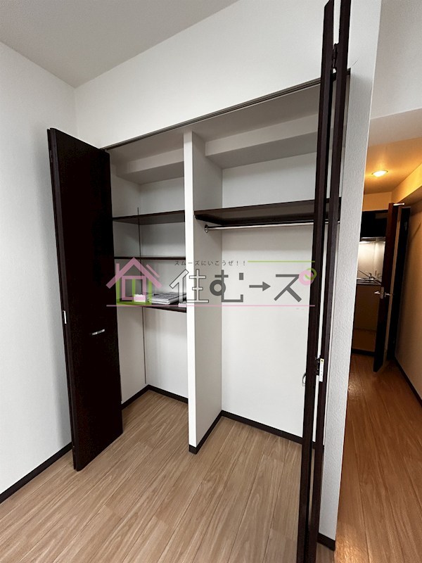 プレジオ東天満 その他5