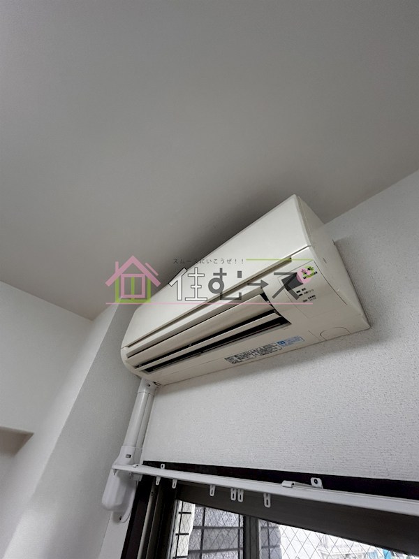 プレジオ東天満 その他6