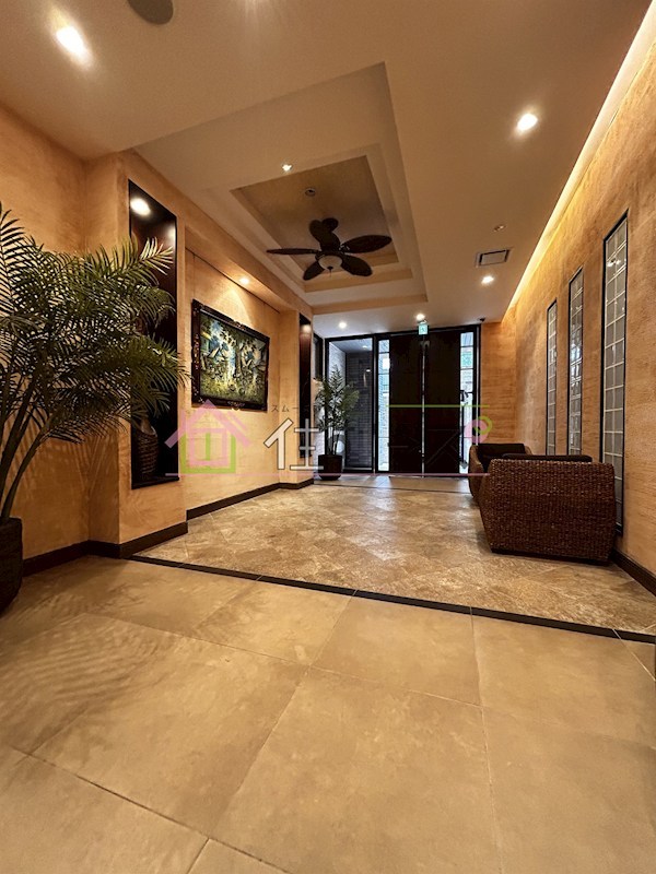 プレジオ東天満 その他外観2