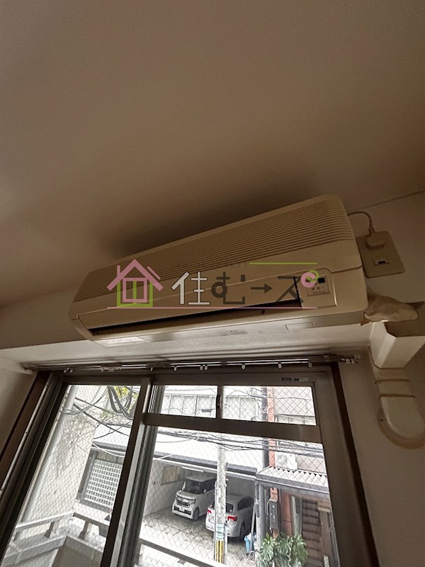 ティックランド南船場Ⅱ その他2