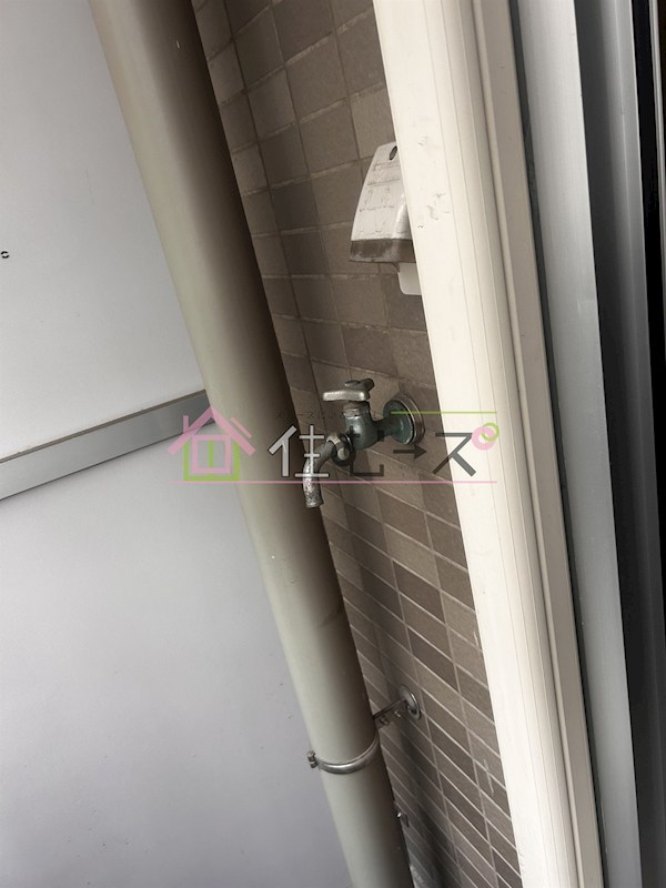 ティックランド南船場Ⅱ その他3