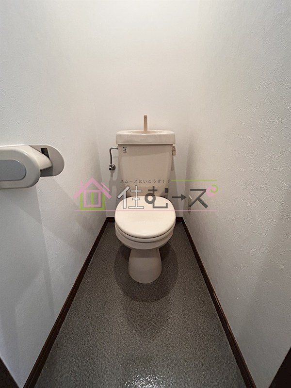 ティックランド南船場Ⅱ その他4