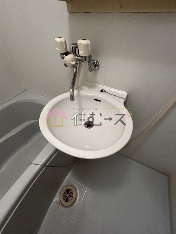 ティックランド南船場Ⅱ その他5