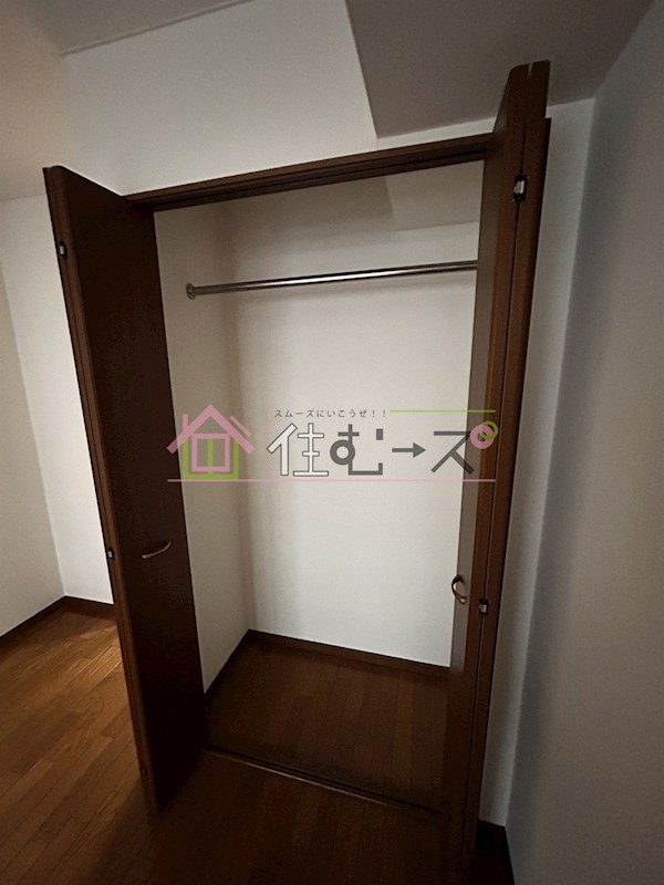 ティックランド南船場Ⅱ その他6