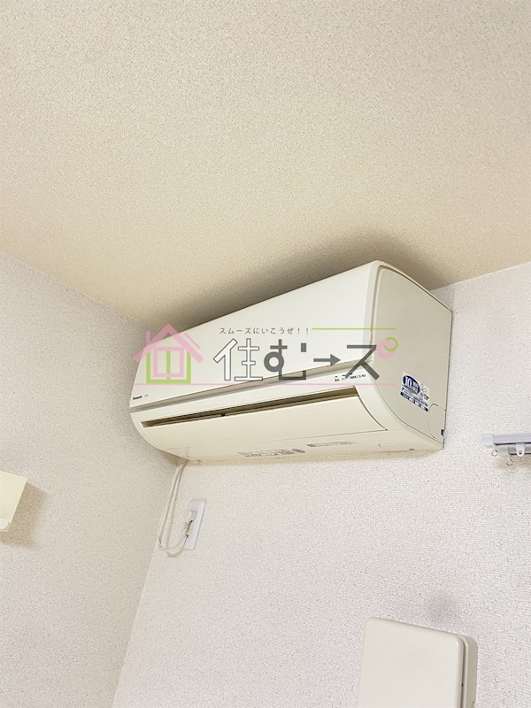 ソレイユ聖天下Ｃ その他2